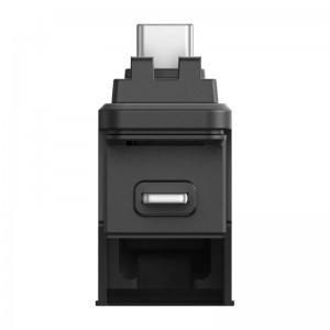 Insta360 X5 Gyors Olvasó-5