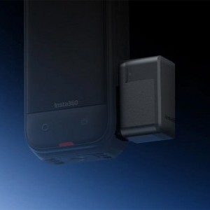 Insta360 X5 Gyors Olvasó-4