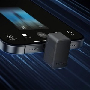 Insta360 X5 Gyors Olvasó-2