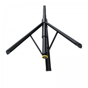 Insta360 Throwpod állvány-7