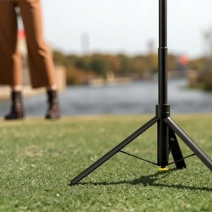 Insta360 Throwpod állvány-4