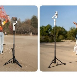 Insta360 Throwpod állvány-3