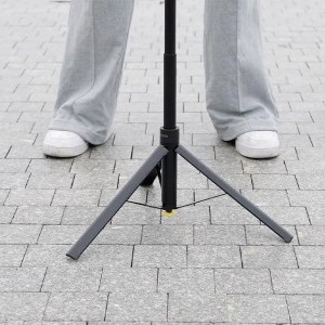 Insta360 Throwpod állvány-2