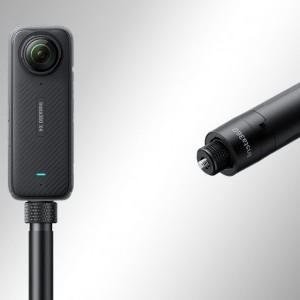 Insta360 Throwpod állvány-1