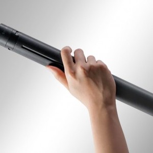 Insta360 Throwpod állvány-10