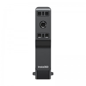 Insta360 X4/X5 függőleges-horizontális rögzítés-8