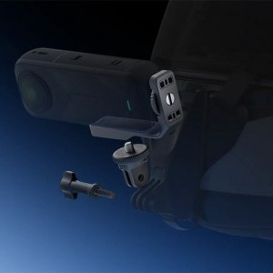 Insta360 X4/X5 függőleges-horizontális rögzítés-1