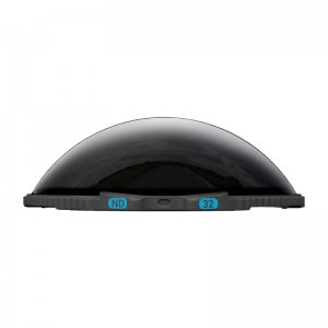 Insta360 X5 ND32 szűrők