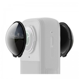 Insta360 X5 ND32 szűrők-1