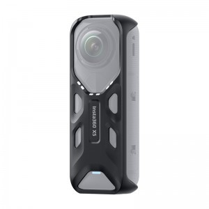 Insta360 X5 Thermo Grip Borítás-8