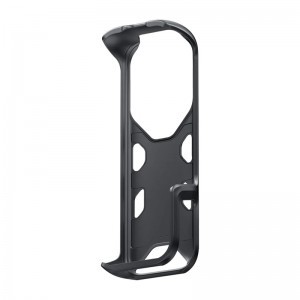 Insta360 X5 Thermo Grip Borítás-7