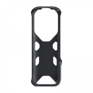 Insta360 X5 Thermo Grip Borítás-5