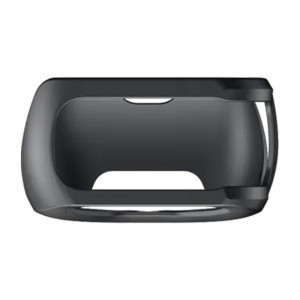 Insta360 X5 Thermo Grip Borítás-4