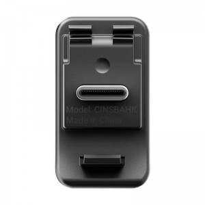 Insta360 X5 mikrofonadapter-3