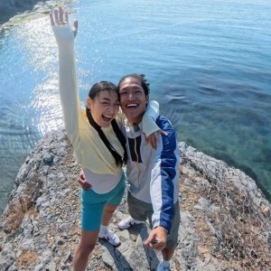 Insta360 X5 mikrofonadapter-7