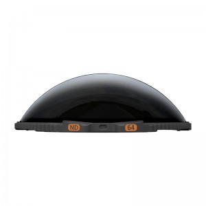 Insta360 X5 ND64 Szűrők