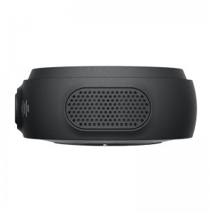 Insta360 Mic Air (1 TX + 1 RX) vezeték nélküli mikrofon szett-8