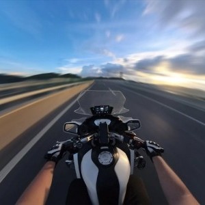 Insta360 X5 ND64 Szűrők-4