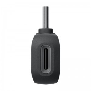 Insta360 Mic Air (1 TX + 1 RX) vezeték nélküli mikrofon szett-5