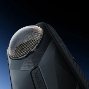 Insta360 X5 ND64 Szűrők-6