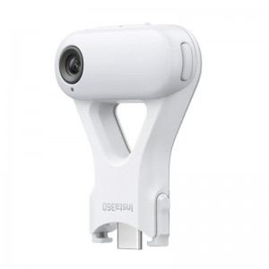 Insta360 Flow 2 Pro AI Tracker-1