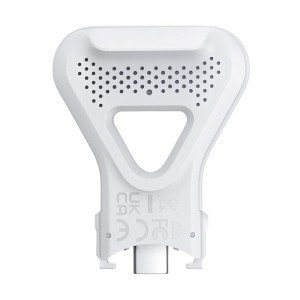 Insta360 Flow 2 Pro AI Tracker-2