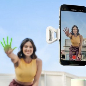 Insta360 Flow 2 Pro AI Tracker-3