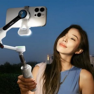 Insta360 Flow 2 Pro AI Tracker-5