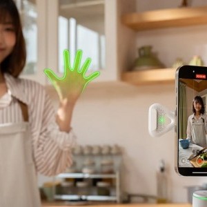 Insta360 Flow 2 Pro AI Tracker-6