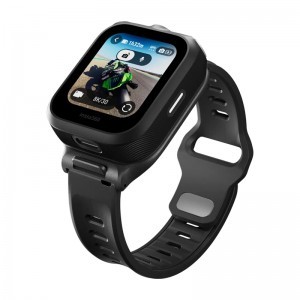 Insta360 GPS előnézeti távirányító beépített mikrofonnal-12