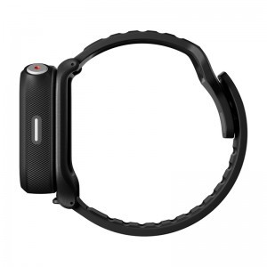 Insta360 GPS előnézeti távirányító beépített mikrofonnal-9