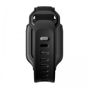 Insta360 GPS előnézeti távirányító beépített mikrofonnal-8