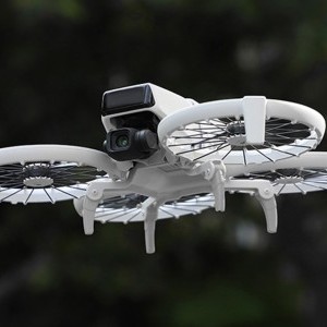 Sunnylife Futómű a Fliphez (szürke)-1