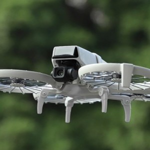 Sunnylife Futómű a Fliphez (szürke)-2