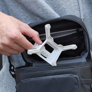 Sunnylife Futómű a Fliphez (szürke)-3