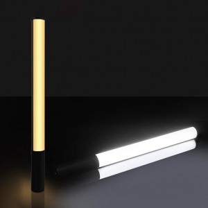 Puluz Photo Lamp 132 Led-2