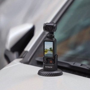 Sunnylife mágneses alap az Osmo Pocket 3-hoz-2