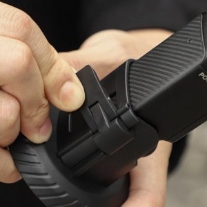 Sunnylife mágneses alap az Osmo Pocket 3-hoz-3