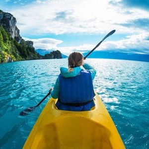 Puluz mágneses nyakrögzítő sportkamerákhoz-4