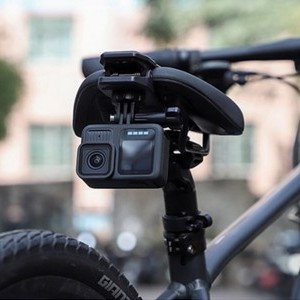 Sunnylife 180° Flip & 360°-ban Forgatható Mágneses Tartó-4