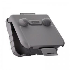 Sunnylife tároló tok és lencsevédő RC 2/1-hez