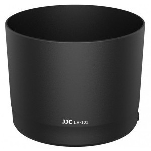 JJC LH-101 (Canon ET-101) napellenző