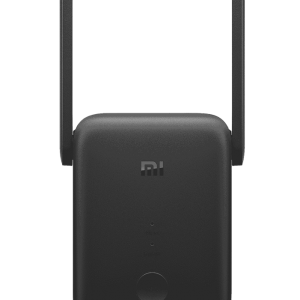 XIAOMI Mi WiFi Range Extender AC1200 EU / DVB4348GL