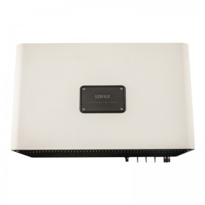 Edifier S300 hangszóró (bézs)-8