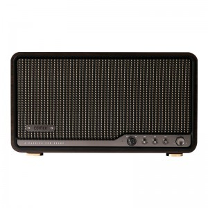 Edifier S300 Hangszóró (Fekete Dió)-9