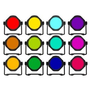 Joby Beamo Studio Creator Kit-5