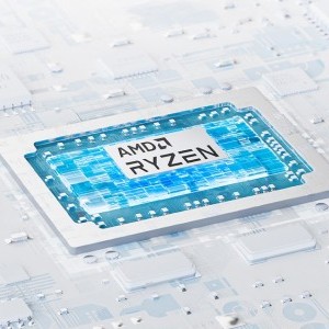 MiniPC G10 - AMD Ryzen 5 3500U -16GB RAM+512GB SSD-6