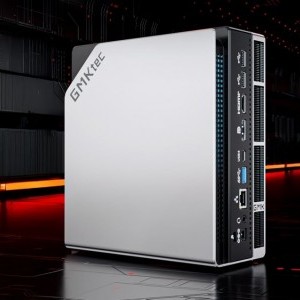 EVO-X2- AMD Ryzen AI Max+ 395 - 128GB RAM +2TB SSD mini pc-2