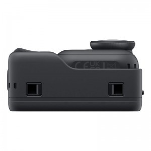 Insta360 Go Ultra akciókamera (fekete)-6