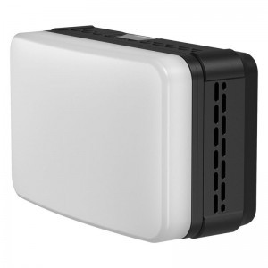 Smallrig 5359 RM 40C Mini LED Video Light-1